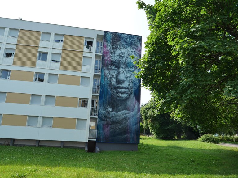 P1000490.JPG