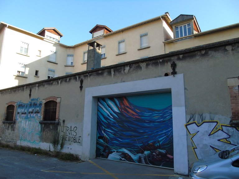 DSC03622.JPG