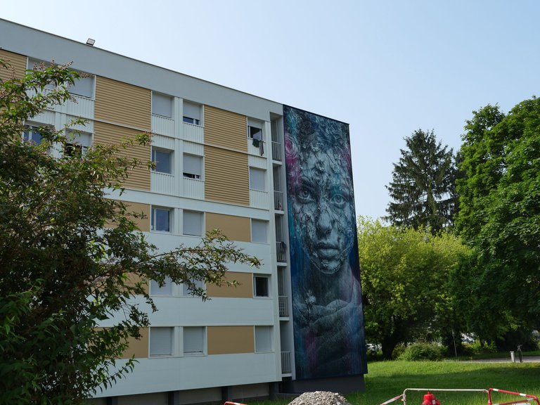 P1000487.JPG