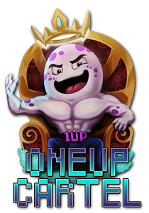 King-1UP-Cartel-300px.png