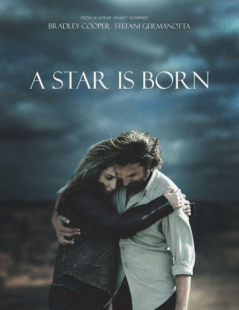 wp3722692-a-star-is-born-wallpapers.jpg