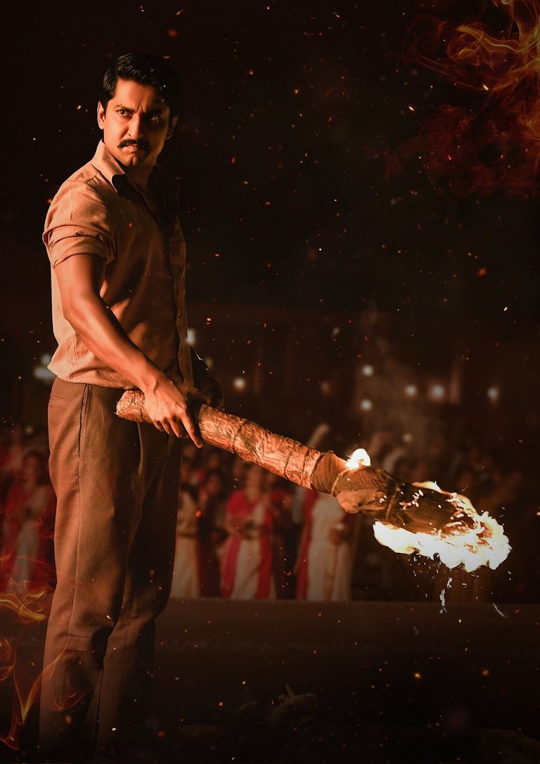 Shyam Singha Roy Latest Still 2.jpg
