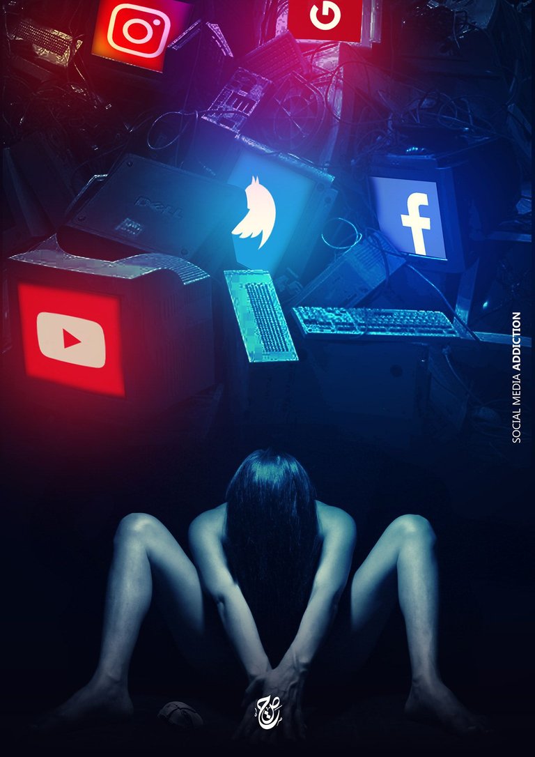 Social Media Addiction.jpeg