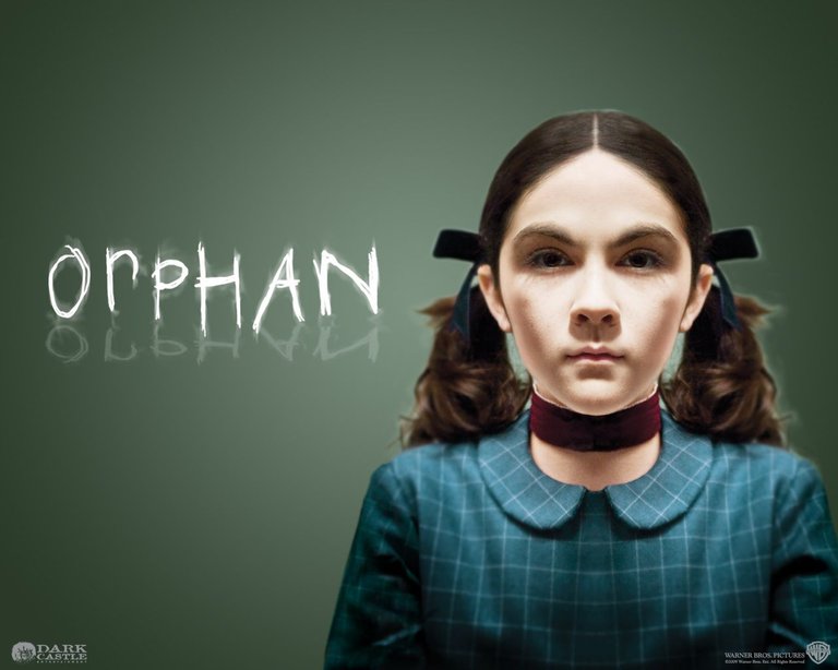 wp5679109-orphan-2009-wallpapers.jpg