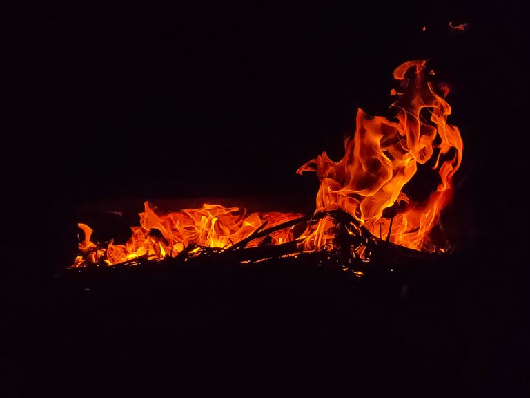 IMG20210516235127.jpg