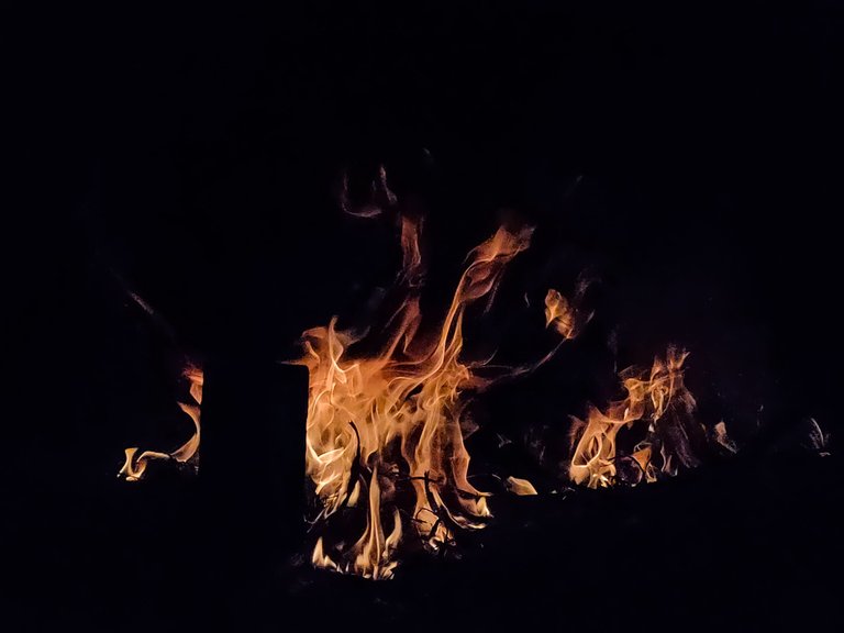 IMG20210516235237.jpg