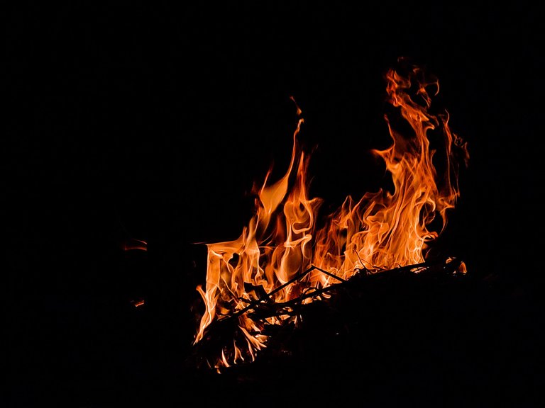 IMG20210516235305.jpg