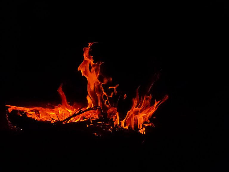 IMG20210516235133.jpg