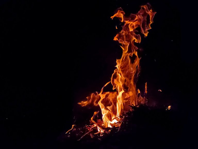 IMG20210516235325.jpg