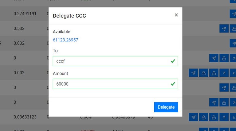 CCC009-Delegation.jpg