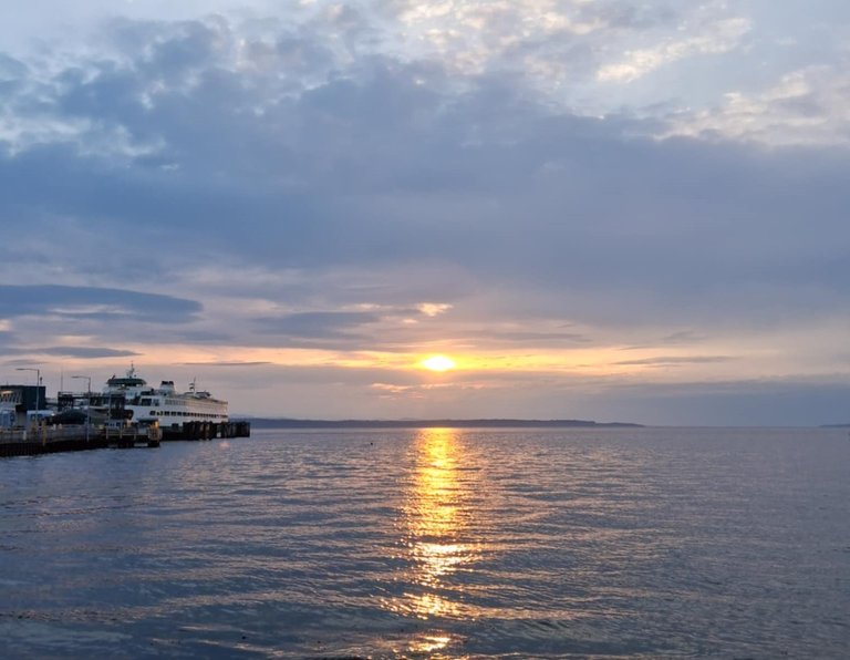 CCCS042-Edmonds.jpg
