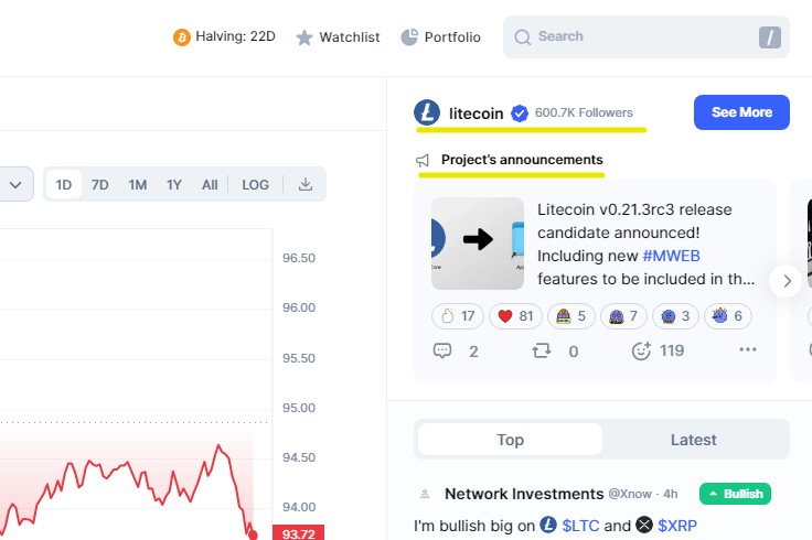 CC-L-0076-Litecoin.JPG