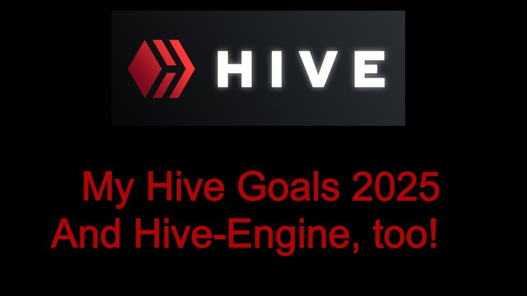 CCP-149-HiveGoals.JPG