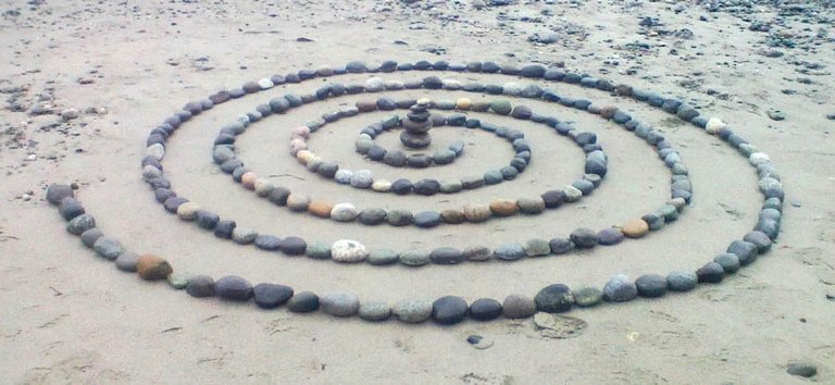0796-Spiral.jpg