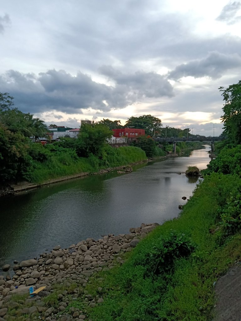 IMG20230530171954.jpg