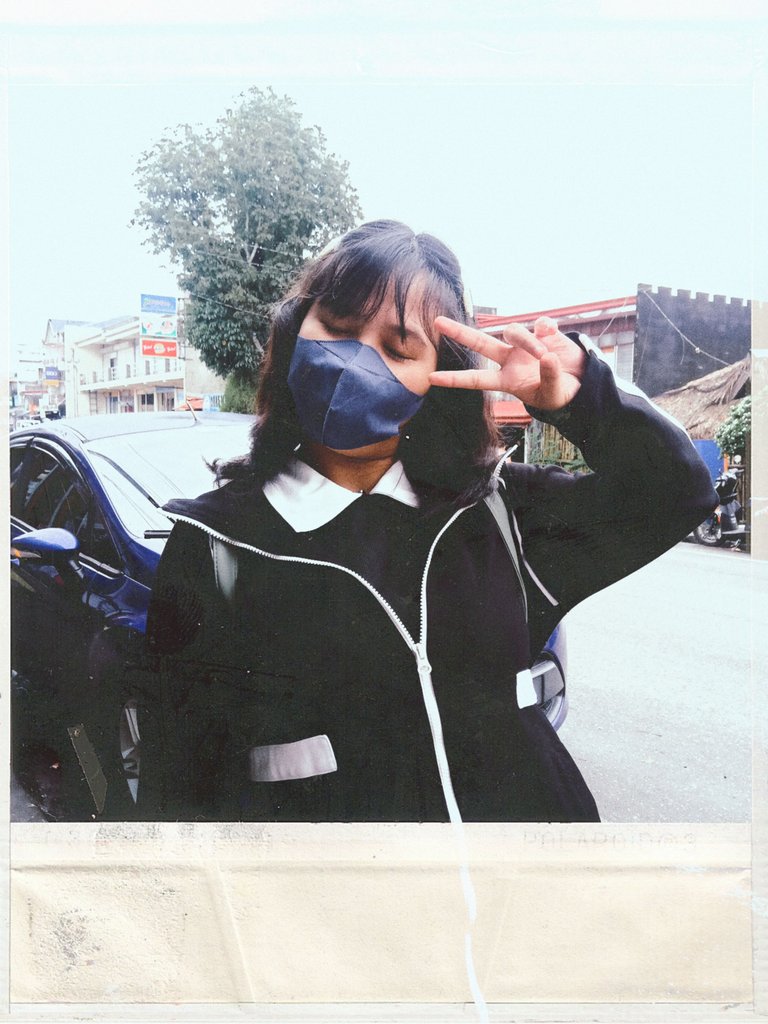 Picsart_23-02-19_17-46-32-892.jpg