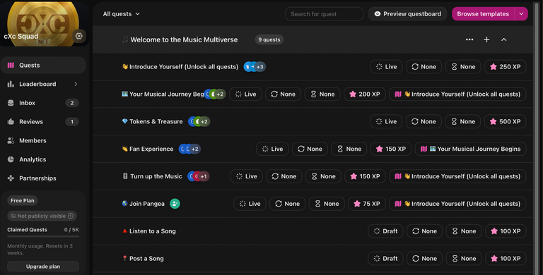 Screen Shot 2025-05-12 at 1.50.18 PM.png