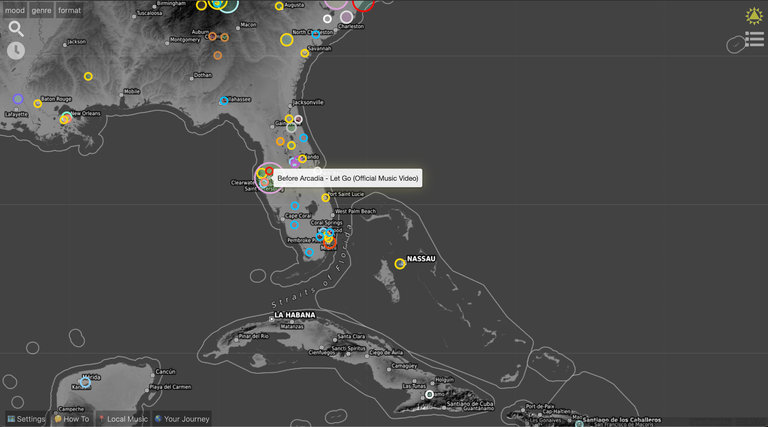Screen Shot 2025-06-04 at 2.56.15 PM.png