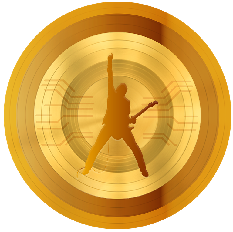 COIN D-back.png