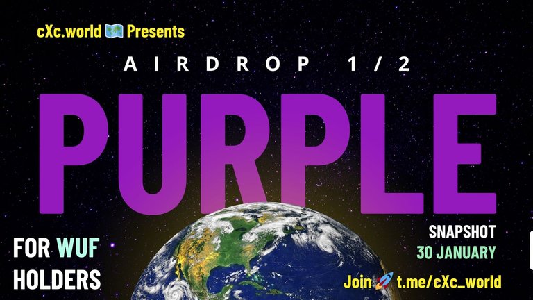 PURPLE Airdrop from cXc.world.jpg