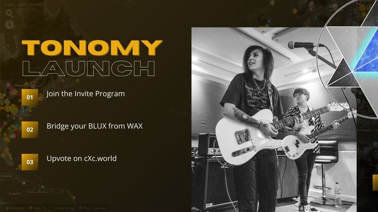 cXc.world coming to Tonomy.jpg