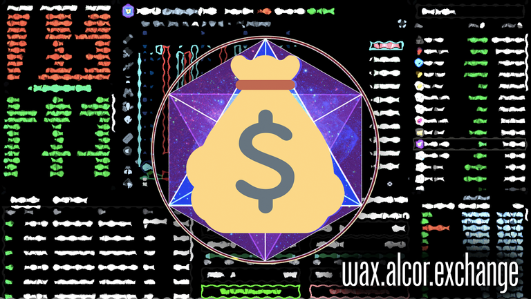 wax.alcor.exchange-Trade-Bags-of-PURPLE-cXc.world-mapp-token-swap-market-abstract.png
