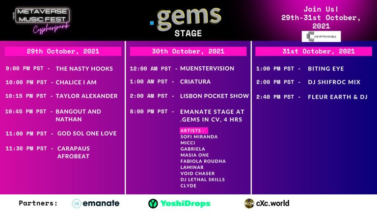 dotgems-stage-set-times-fixed.jpg