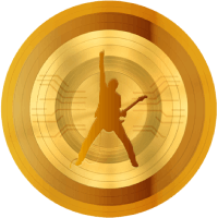 MUSIC-token-200px.png