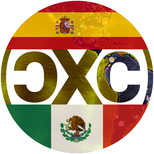 Spanish-cXc-Sticker-Gold[600px][LogoOnly][Centered].png