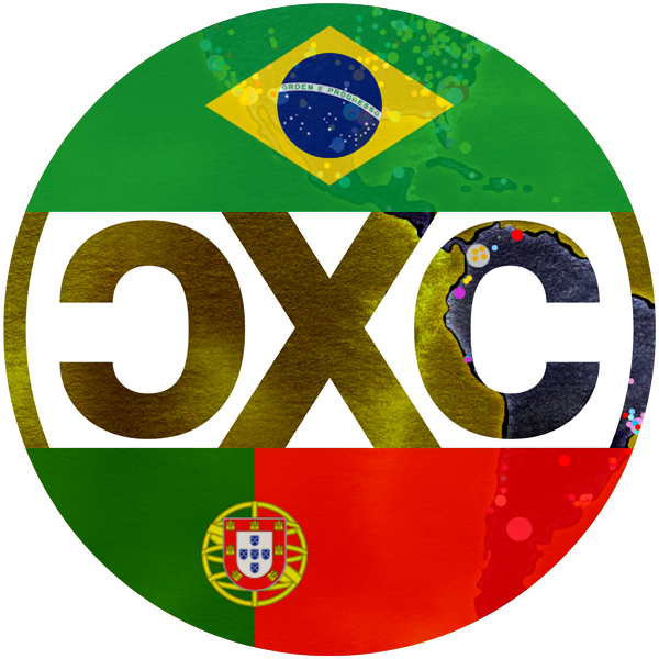 Portuguese-cXc-Sticker-Gold[600px][LogoOnly][Centered].png