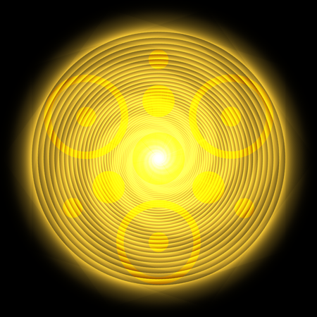God-Sol-Suncave-Logo-[Natural-Human-Progression-Toward-Enlightenment].png