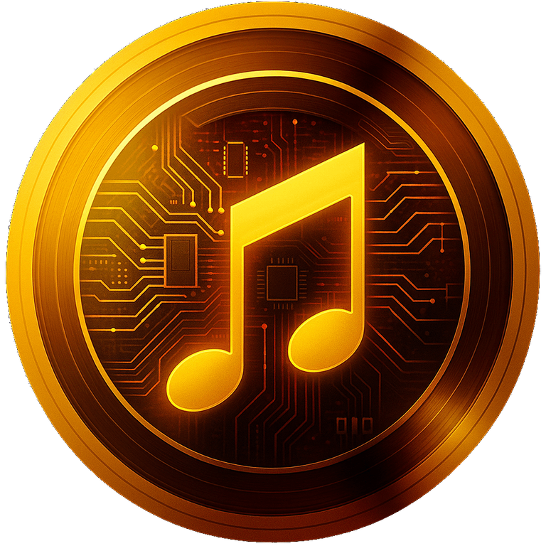 MUSIC front 1024px.png