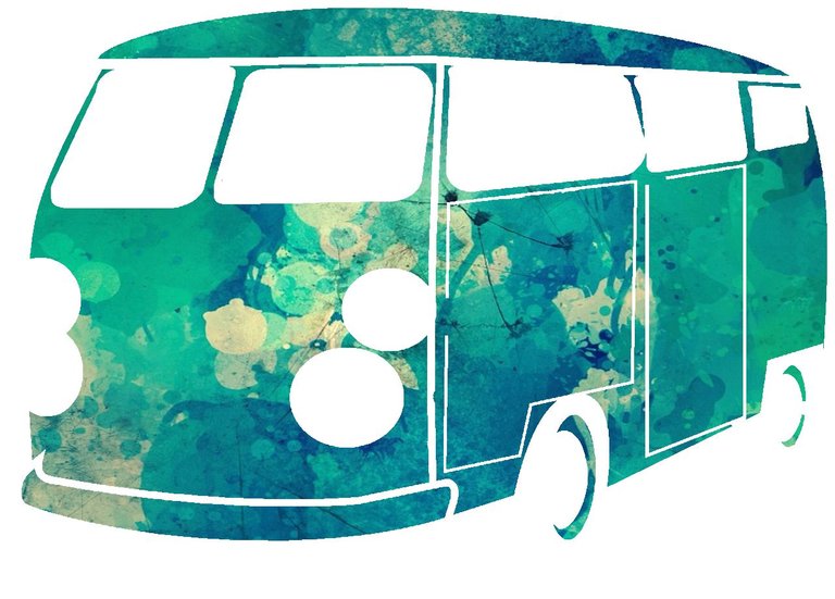 green van.jpg