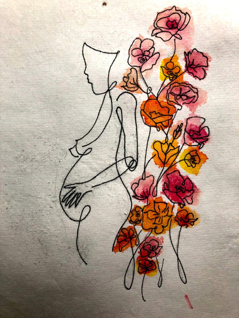 Pregnant Flowers.jpg