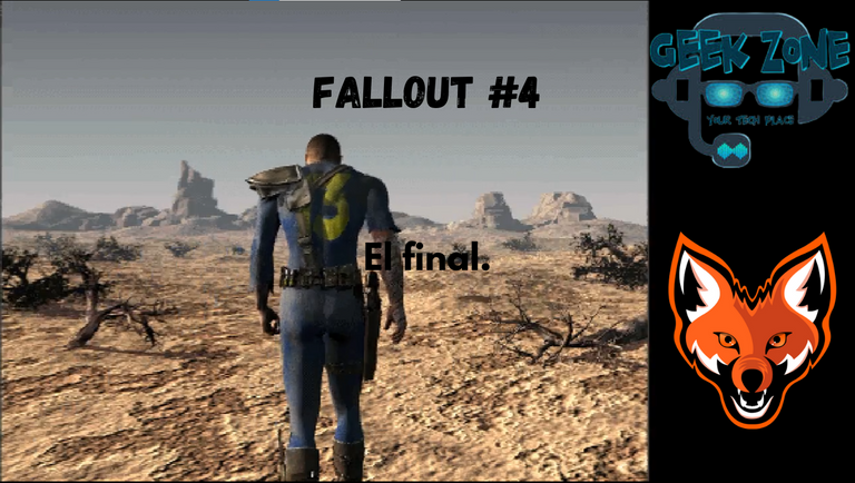 Fallout #3 (1).png