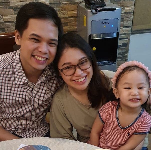 family pic cropped.jpg