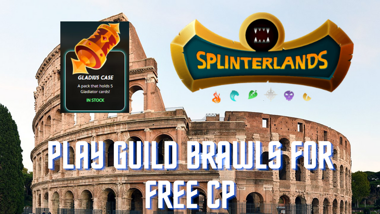 brawl banner.png