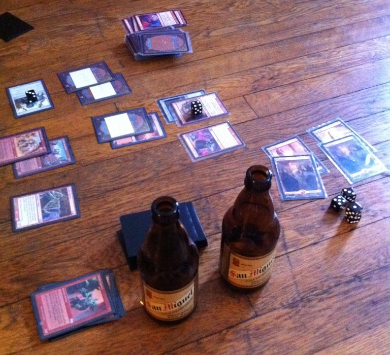 cards and beer.jpg