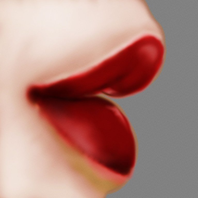 LipsProfile.jpg