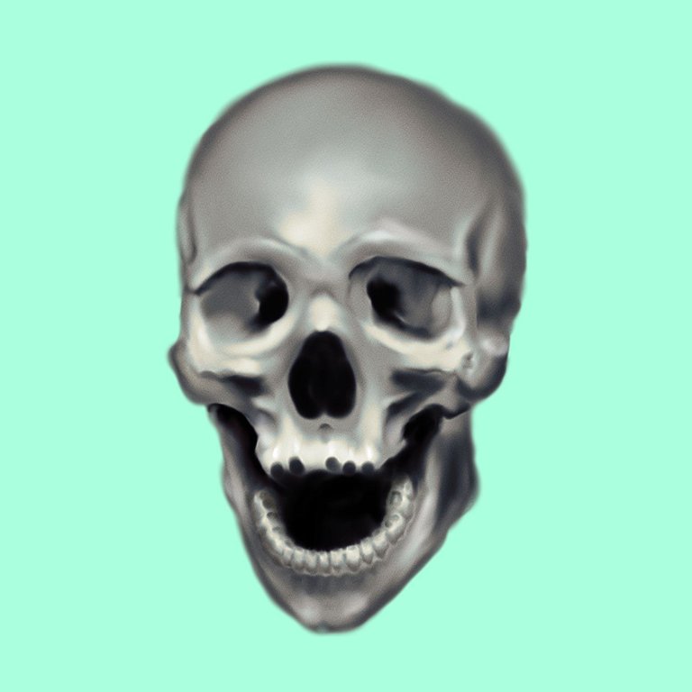 Skull3-4pose Size.jpg