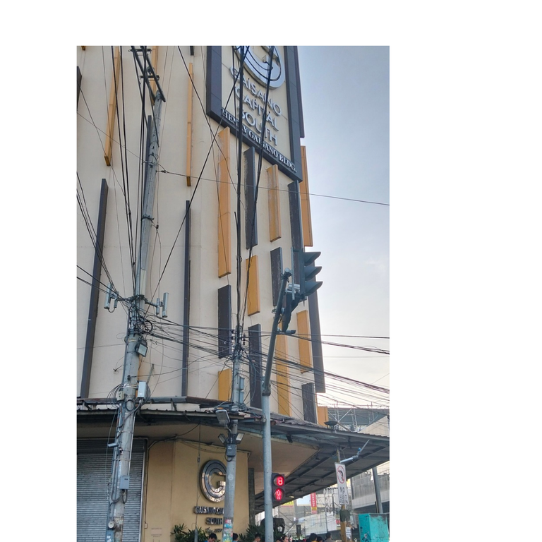 1000025961.png