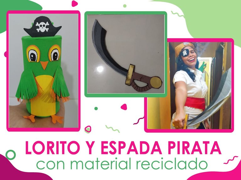 portada publicación PIRATA-01.jpg