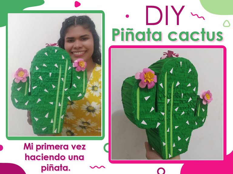 portada piñataa-01.jpg