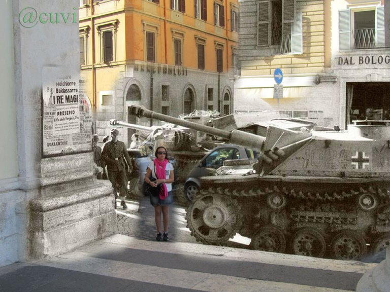 piazza del popolo montaje con marca.jpg