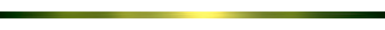 separador verde cuvi.png