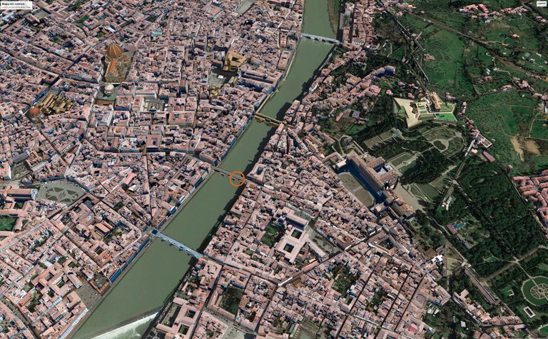 mapa de Florencia.jpg