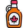 syrup1.png
