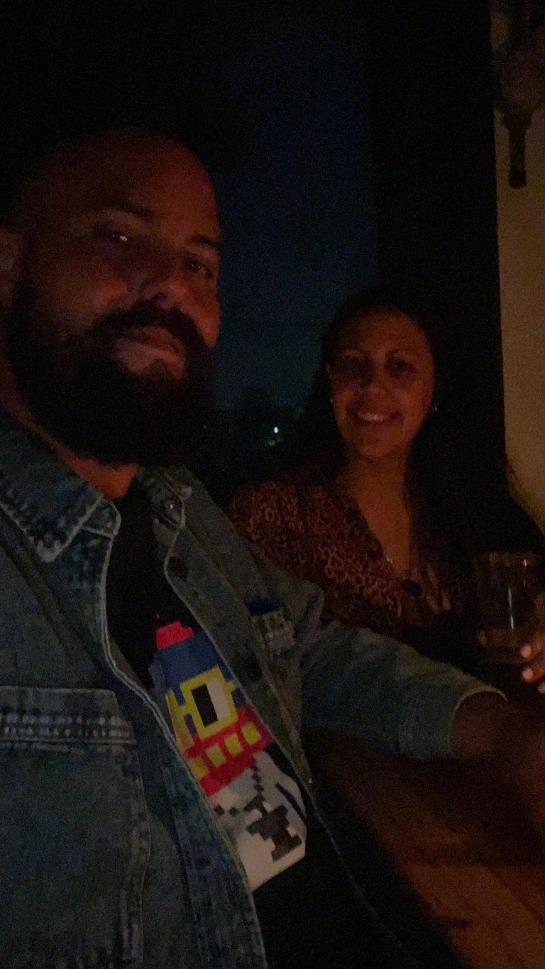 1000273675.jpg