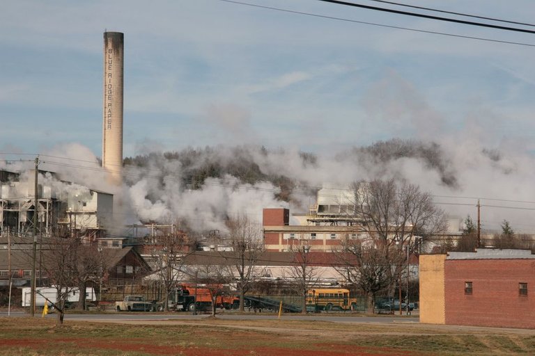 blueridgepapermill.jpg