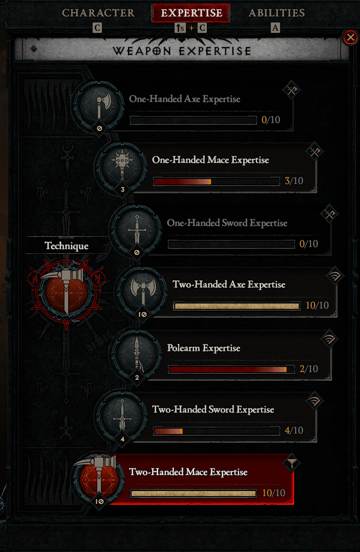 ExpertiseD4ww.png